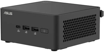 ASUS NUC 15 Pro Tall Kit RNUC15CRHV500002