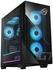 ASUS ROG G700