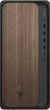 HP OmniDesk Desktop AI M03-0073ng