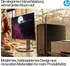 HP OmniDesk Desktop AI M03-0073ng