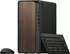 HP OmniDesk Desktop AI M03-0073ng