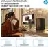 HP OmniDesk Desktop AI M03-0073ng