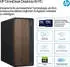 HP OmniDesk Desktop AI M03-0073ng
