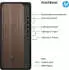 HP OmniDesk Desktop AI M03-0073ng