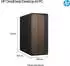 HP OmniDesk Desktop AI M03-0073ng