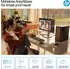 HP OmniDesk Desktop AI M03-0073ng
