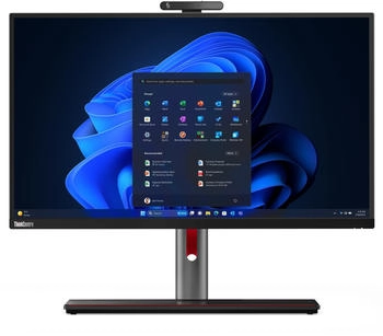Lenovo ThinkCentre M90a Pro Gen 4 12JM000GSP