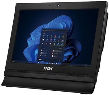 MSI Pro AP162T ADL-008ES