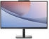 Lenovo ThinkCentre V100 AiO