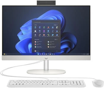 HP ProOne 240 G10 623N6ET