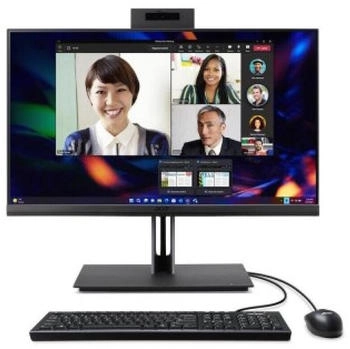 Acer Veriton Z4714GT DQ.R03EB.007