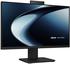 ASUS ExpertCenter P4 AiO V440