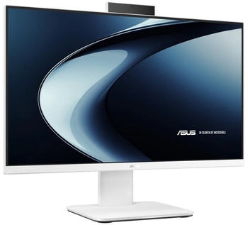 ASUS ExpertCenter P4 AiO V440VAESK-WPC009W