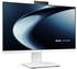 ASUS ExpertCenter P4 AiO V440
