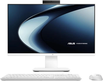 ASUS ExpertCenter P4 AiO V440VAESK-WPC005X