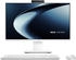 ASUS ExpertCenter P4 AiO V440