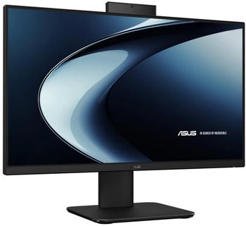ASUS ExpertCenter P4 AiO P440VAESK-BPC037X