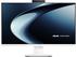 ASUS ExpertCenter P4 AiO V470