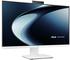ASUS ExpertCenter P4 AiO V470