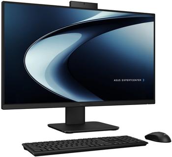 ASUS ExpertCenter P4 AiO V470VAK-BPE956X