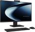 ASUS ExpertCenter P4 AiO V470