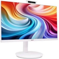 Acer All-in-One PC "Aspire C27-1"