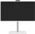 Acer Aspire C27-A DQ.BNDEG.003