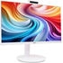 Acer Aspire C27-A DQ.BNDEG.003