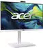 Acer Aspire C27-A DQ.BNDEG.003