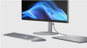 HP OmniStudio X 32-c1177ng