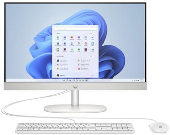HP 24-ct2150ng