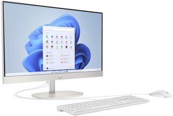 HP 27-ct2170ng