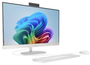 HP 27-ct2473ng