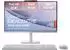 Lenovo IdeaCentre A100