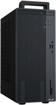 ASUS ExpertCenter P5 V500MV-13420H091W