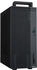 ASUS ExpertCenter P5 V500MV
