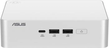 ASUS NUC 15 Pro+ Kit RNUC15CRSV500002