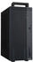 ASUS ExpertCenter P5 V500MV