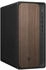 1.000 GB, 16 GB, Intel Core Ultra 5 225, Intel Graphics, Microsoft Windows 11 Home: HP OmniDesk Desktop AI M03