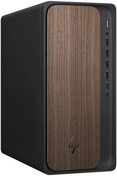 HP OmniDesk Desktop AI M03-0176ng