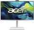 Acer Aspire C27-A