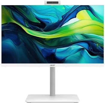Acer Aspire C27-A DQ.BNREG.005