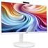 Acer Aspire C27-A