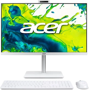Acer Aspire C27-A DQ.BNDEG.006
