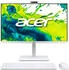 Acer Aspire C27-A
