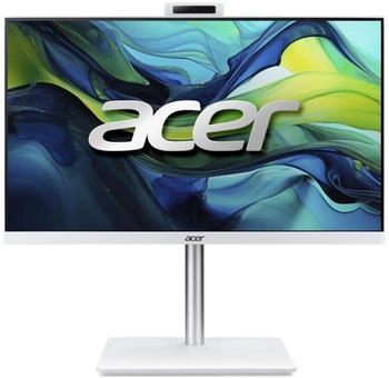 Acer Aspire C24-A DQ.BNCEG.003
