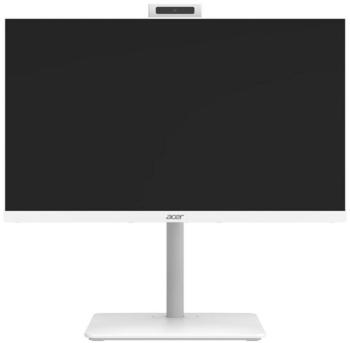 Acer Aspire C24-A DQ.BNXEG.004
