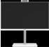 Acer Aspire C24-A