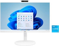 Acer All-in-One PC "Aspire C24-1"