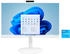 256 GB, 8 GB, Intel Core i5-1334U: Acer Aspire C24-A